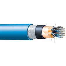 BFOU (i) Cable Manufacturer : SEC CABLE