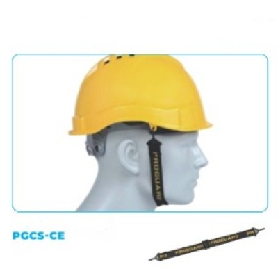 STRAP, CHAIN, ELASTIC, PROGUARD, PGCS-CE