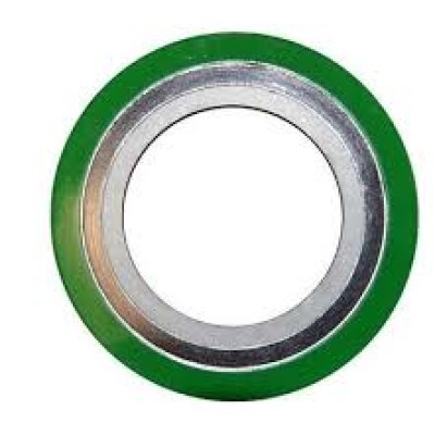 SPIRAL WOUND GASKET 3 INCH CL300