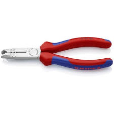 KnipexKNIPEX DISMANTLING PLIER