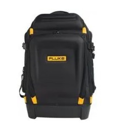 FLUKE PACK 30 Tool Backpack