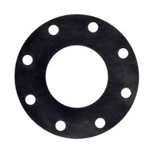 3" HYDROSEAL EPDM GASKET ANSI 150# P  /  N : 0707.GSE.0300