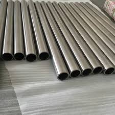 PVC PIPE - CLASS 7 GREY 1" X 5.8M 3.3MM