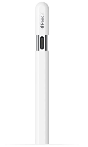 Apple Pencil USB-C