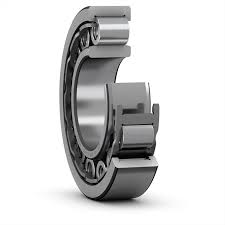 SKF NU 220 ECJ  /  C3