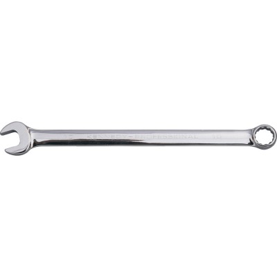 Kennedy-Pro Single End, Combination Spanner, Metric Size 20mm