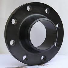 EWR284 1  /  2" 150# WN FLANGE A105 ANSI 150 RF ANSI B16.5 S40