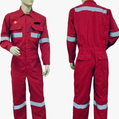 COVERALL, TENCATE, TECASAFE PLUS 700+2XS+