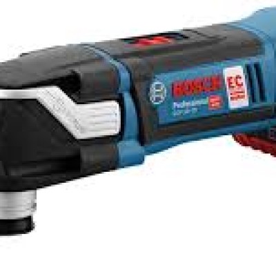 BOSCH GOP 18V-28 Professional