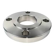 LWR020UTDE 3" so flange a182-f304 ansi 300 sorf ansi b16.5