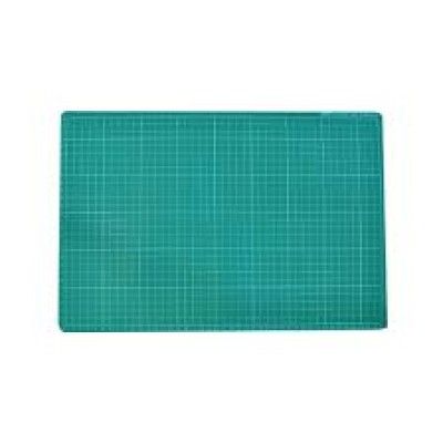 CUTTING MAT- 30CM X 45CM