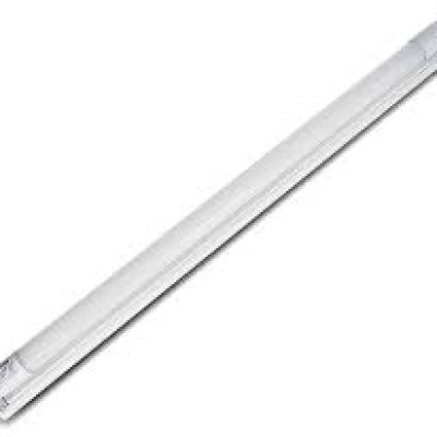 Masterco T8 LED tube, 2 Feet, 10W