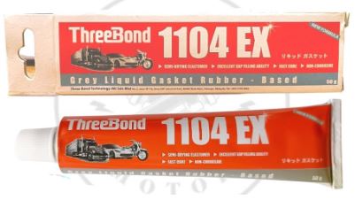 Three Bond 1104