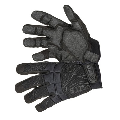 5.11 TACTICAL Station Grip 2 Black Glove