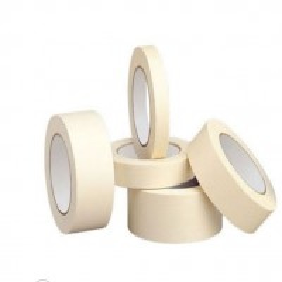 Masking Tape 48mm x 18 yds