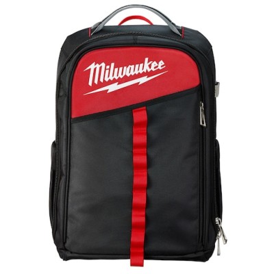 Milwaukee Low Profile Backpack 48-22-8202