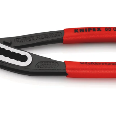 KnipexALLIGATOR WATER PUMP PLIERS