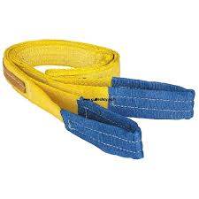 3TON X 3MTR TOYAMA SF 7:1 WEBBING SLING