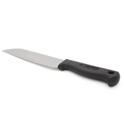 Stainless Steel, Kitchen Knife 34cm