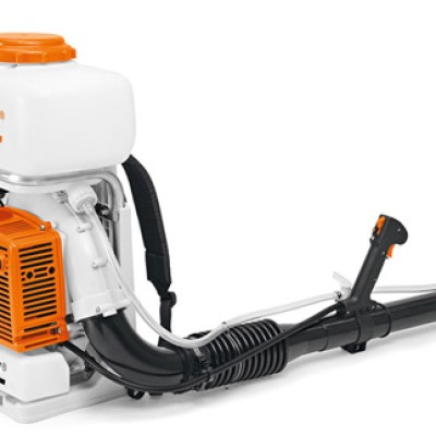 STIHL SR420 Agricultural Mist Blower