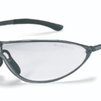 Uvex Spectacles racer MT 9153