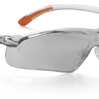 Serpent Safety Eyewear PROGUARD  SERPENT-IO, IN OUT