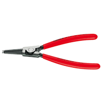 KnipexCIRCLIP PLIERS