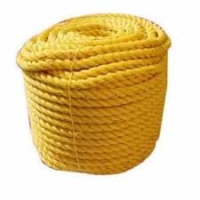 P.P.rope (24mm)