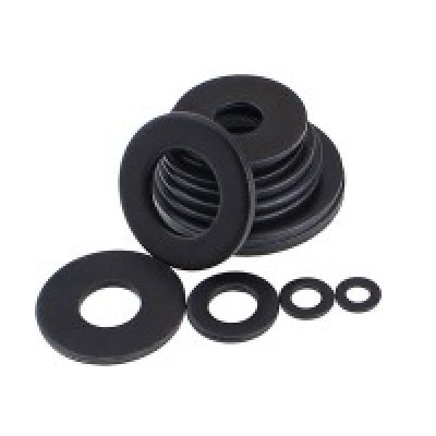 DSH - M20 FLAT WASHER