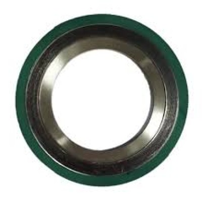 SPIRAL WOUND GASKET 6 INCH CL150