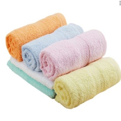 HAND TOWEL