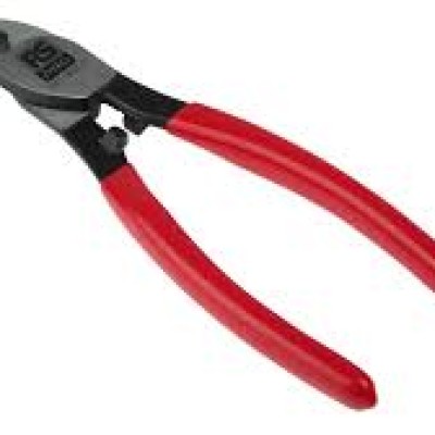 Cable Cutter