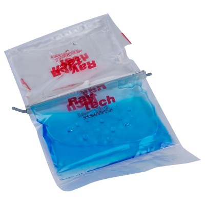 *Raytech 100210-mag Blue Plastic Potting Compound [210g]