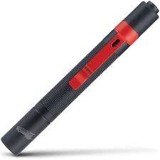 MILWAUKEE IPL-LED INSPECTION PEN LIGHT