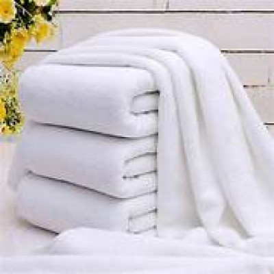 Bath Towel imported 75x150cm 36x57inch c w Printing