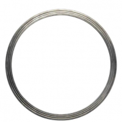 DSH - SPECIAL GASKET 1044 MM X 1000 MM X 950 MM (NO PASS STRIP)