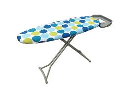 Ironing Board