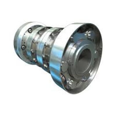 John Crane Hub Bolt