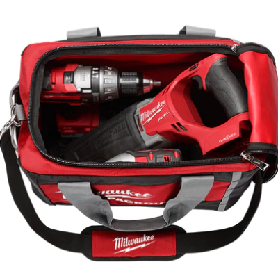 Milwaukee 48-22-8321 PACKOUT 15" Tool Bag