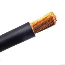 WELDING CABLE 16MM