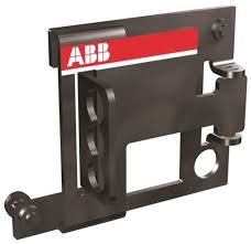 PADLOCK DEVICE FOR ABB TMAX T1-T2-T3 MCCB