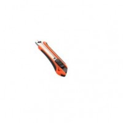 PEN KNIFE CUTTER large