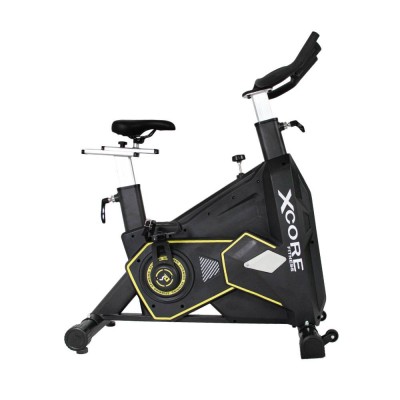 XCORE Commercial Spinning Bike XC8930