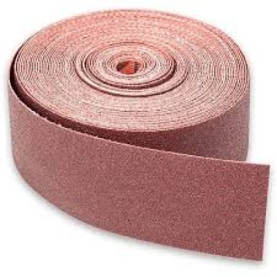 EMERY TAPE, ABRASIVE 50MM - 100, IMPA : 614730