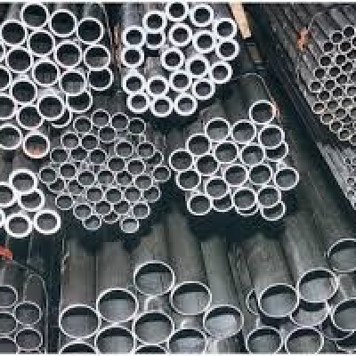 1 1 4'' Pipe API5L-B SMLS BE ,10 SCH40