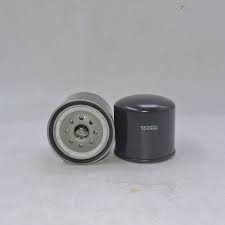 OIL FILTER, 32A4000400C