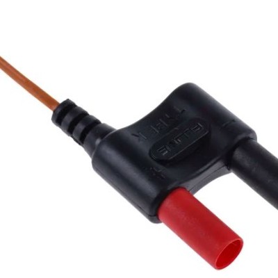 Fluke K Temperature Probe (80BK-A)