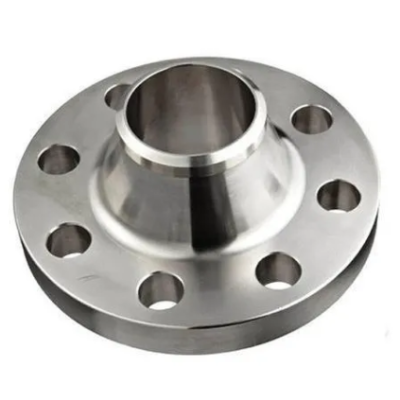 FLANGE WNRF 2" 900 1500# SCH80S F316 316L