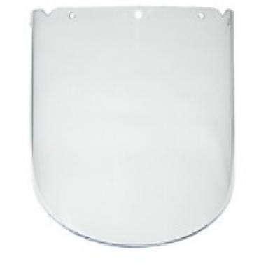 MSA-SFTY,10115846 FACE SHIELD