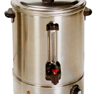 FRESH ELECTRIC WATER BOILER WB-40